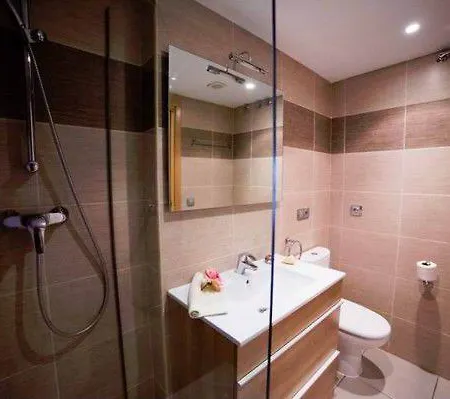 Santa Margarita 3000 Costa Brava