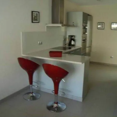 Santa Margarita 3000 *