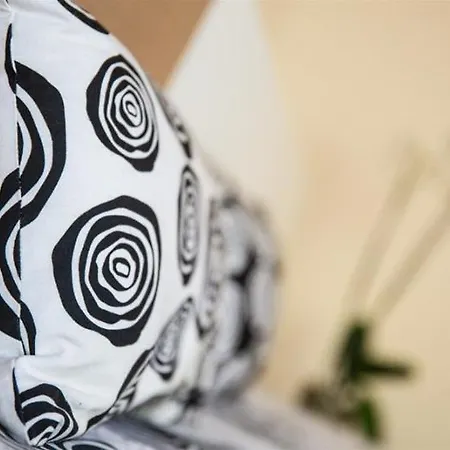 Santa Margarita 3000 Ξενοδοχείο Costa Brava