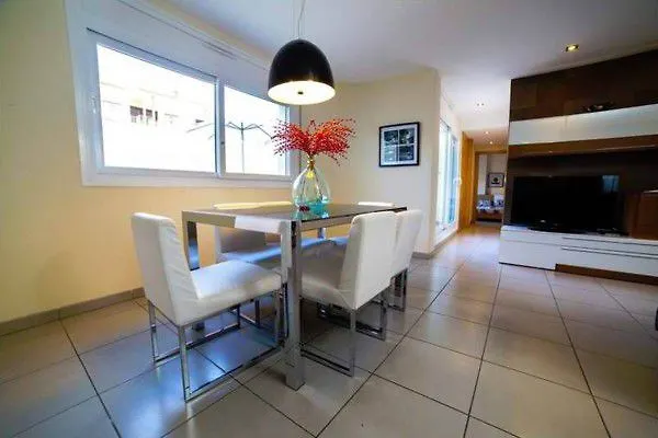 Santa Margarita 3000