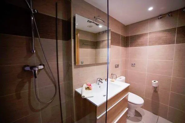 Santa Margarita 3000 Costa Brava