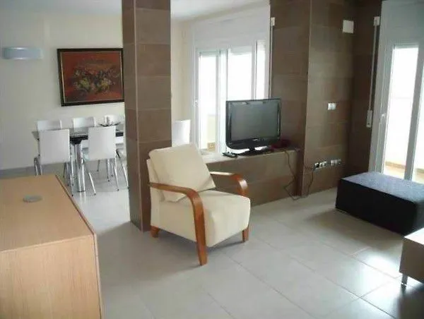 Santa Margarita 3000 *