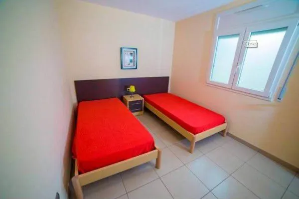 Ξενοδοχείο Santa Margarita 3000 Costa Brava